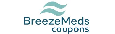 breezemeds
